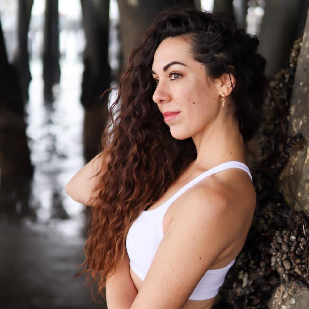 Meet your Posher, Madhuri